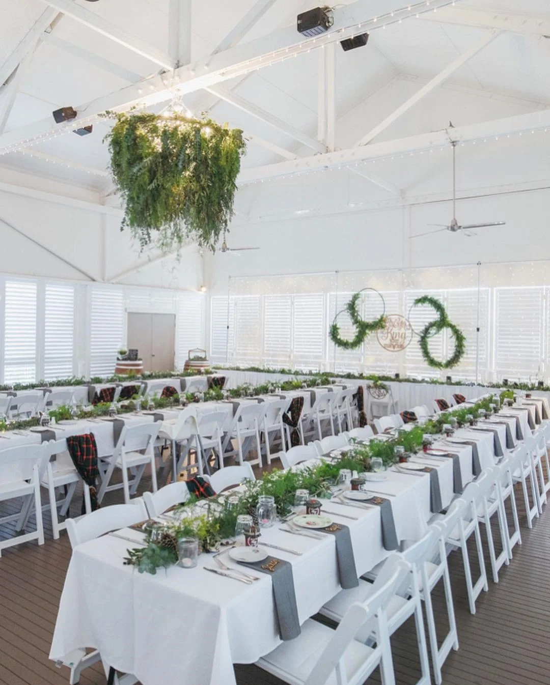 best-wedding-venues-queensland-Mercure-Townsville-photo-malapara-florist