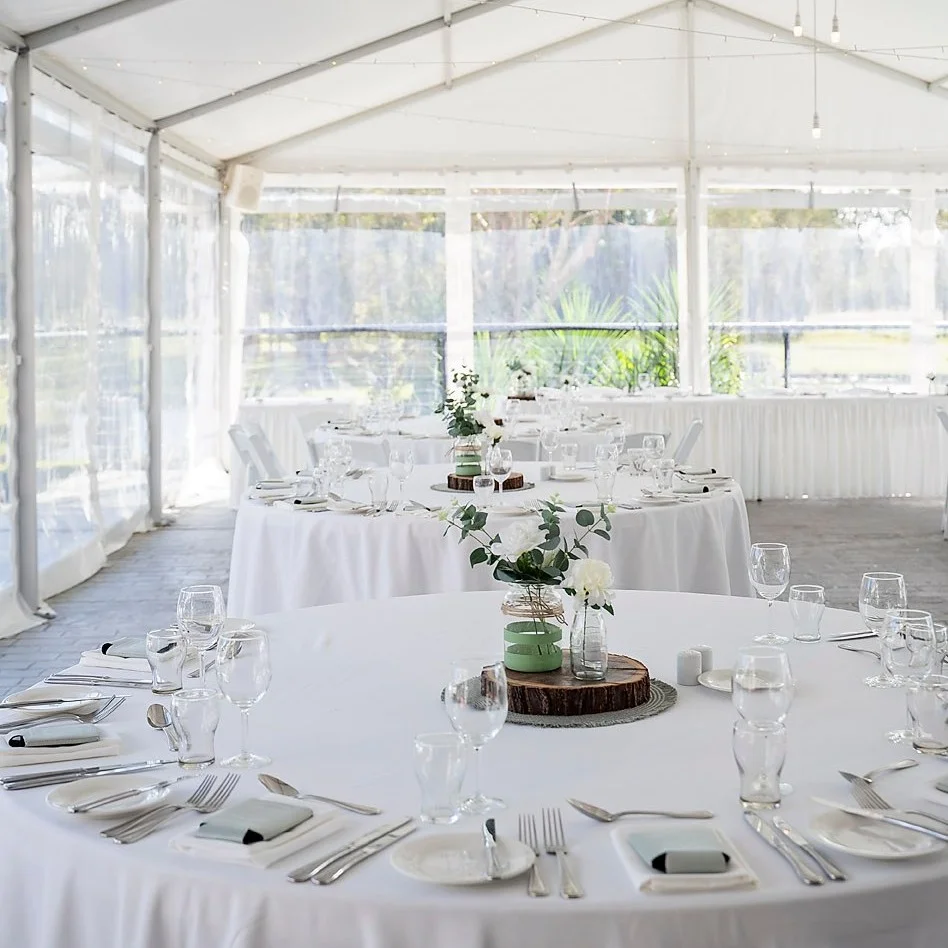 best-wedding-venues-queensland-Redland-Bay-Golf-Club-photo-Romana-Saeheng-Photography