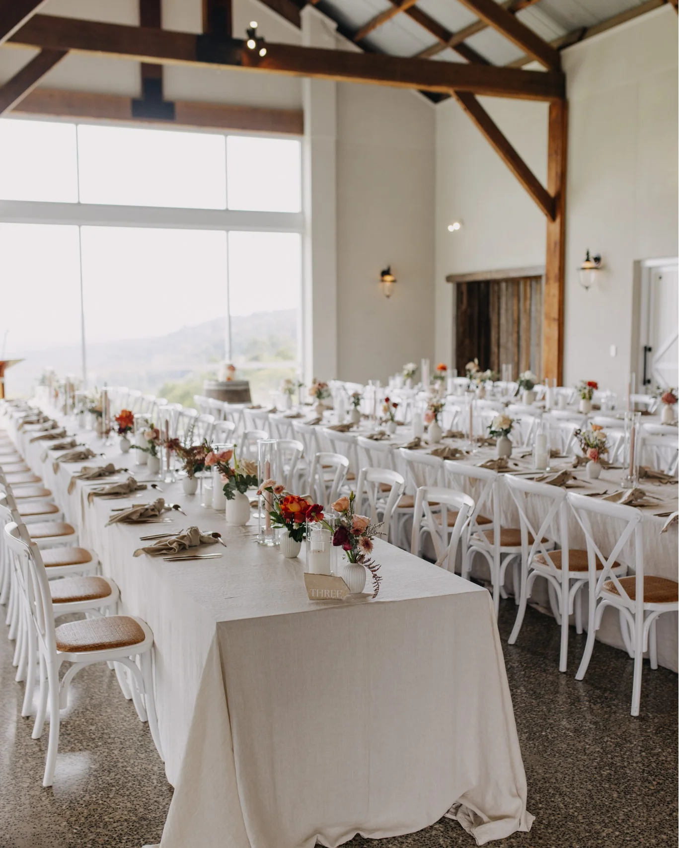 best-wedding-venues-queensland-The-Old-Dairy-Maleny-photo-foyandco