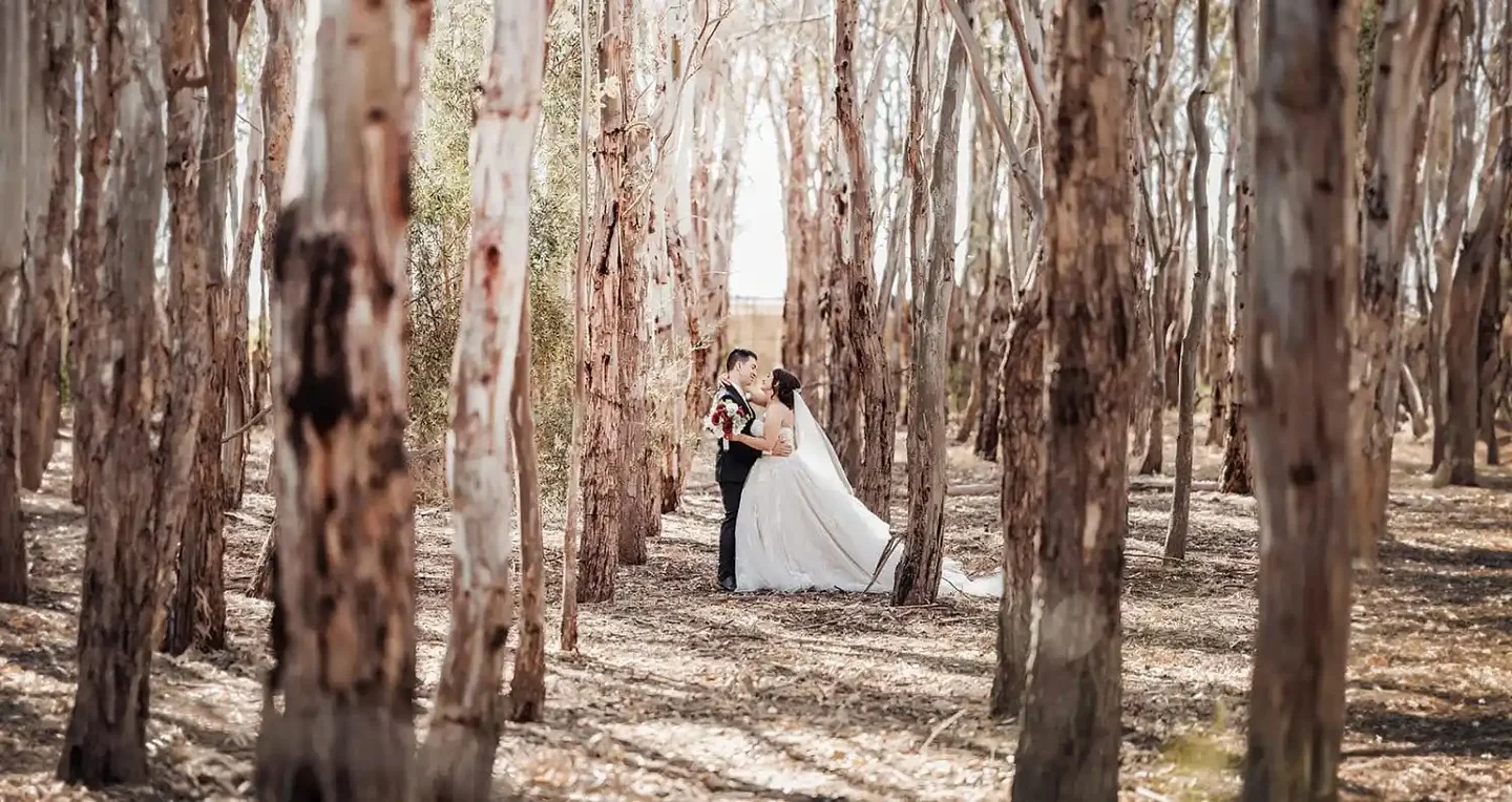 best-wedding-videographers-South-Australia-SvenStudios-Adelaide