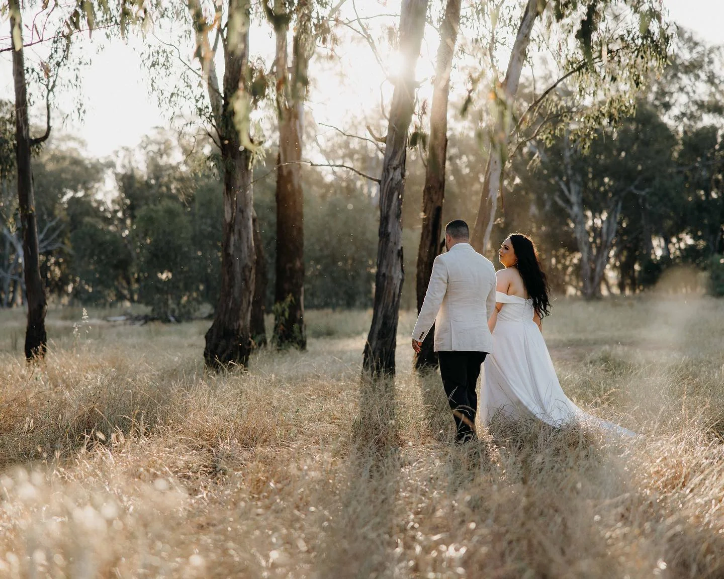 best-wedding-videographers-Victoria-Yaya-Films-Melbourne