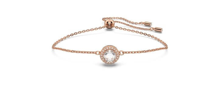 bridesmaids-gifts-ideas-jewellery-constella-bracelet-from-swarovski