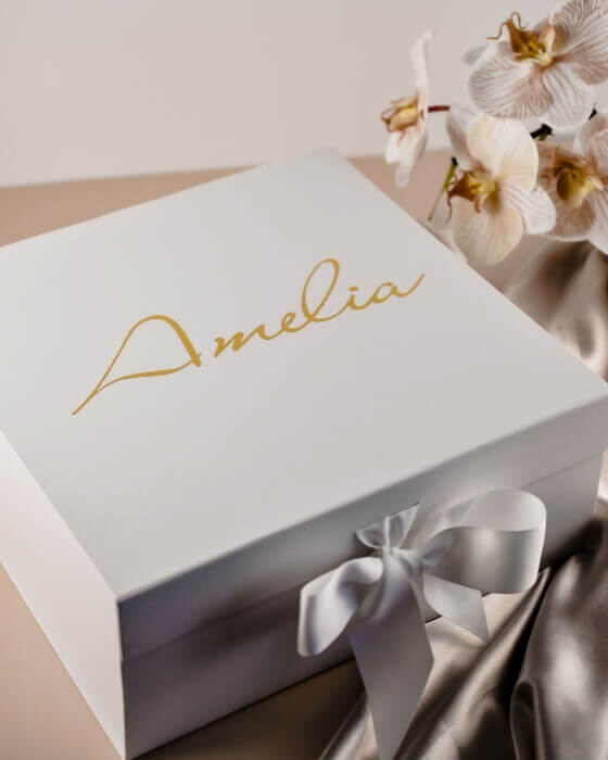 bridesmaids-gifts-ideas-personalisation-personalised-gift-box-from-Bride-Tribe