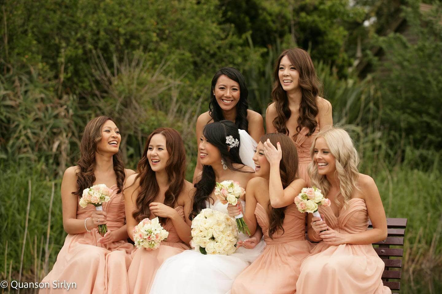 bridesmaids-gifts-ideas-photo-Quanson-Photography