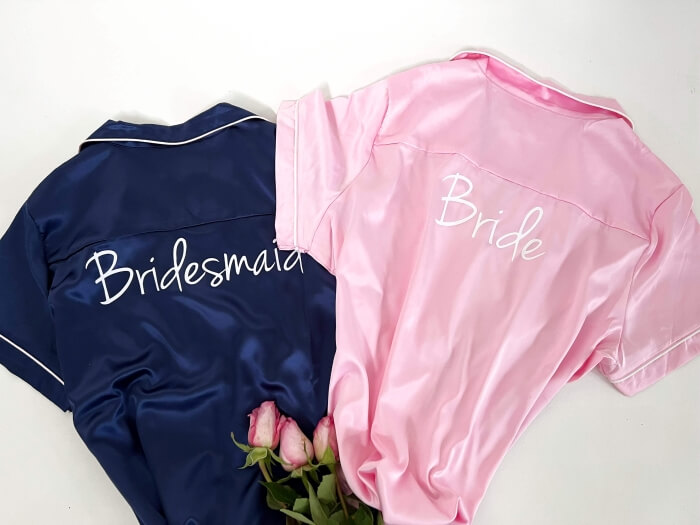 bridesmaids-gifts-ideas-sleepwear-embroidered-satin-pyjamas-from-Night-Sweet-Thing