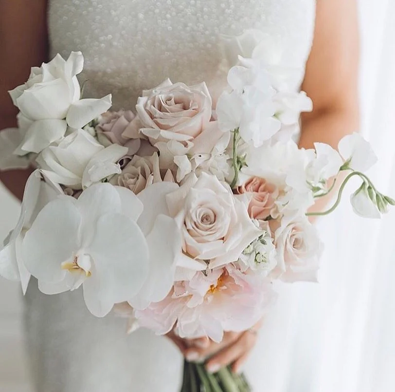 complete-guide-to-wedding-flowers-Basia-Puchalski-Floral-Design-Melbourne-photo-@ashleykweddingphotographer