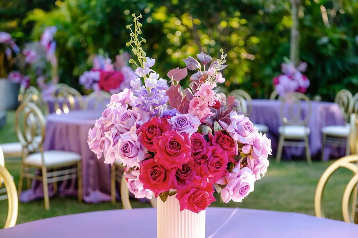 complete-guide-to-wedding-flowers-Chandni-Events-Brisbane-photo-@wallflowerweddings