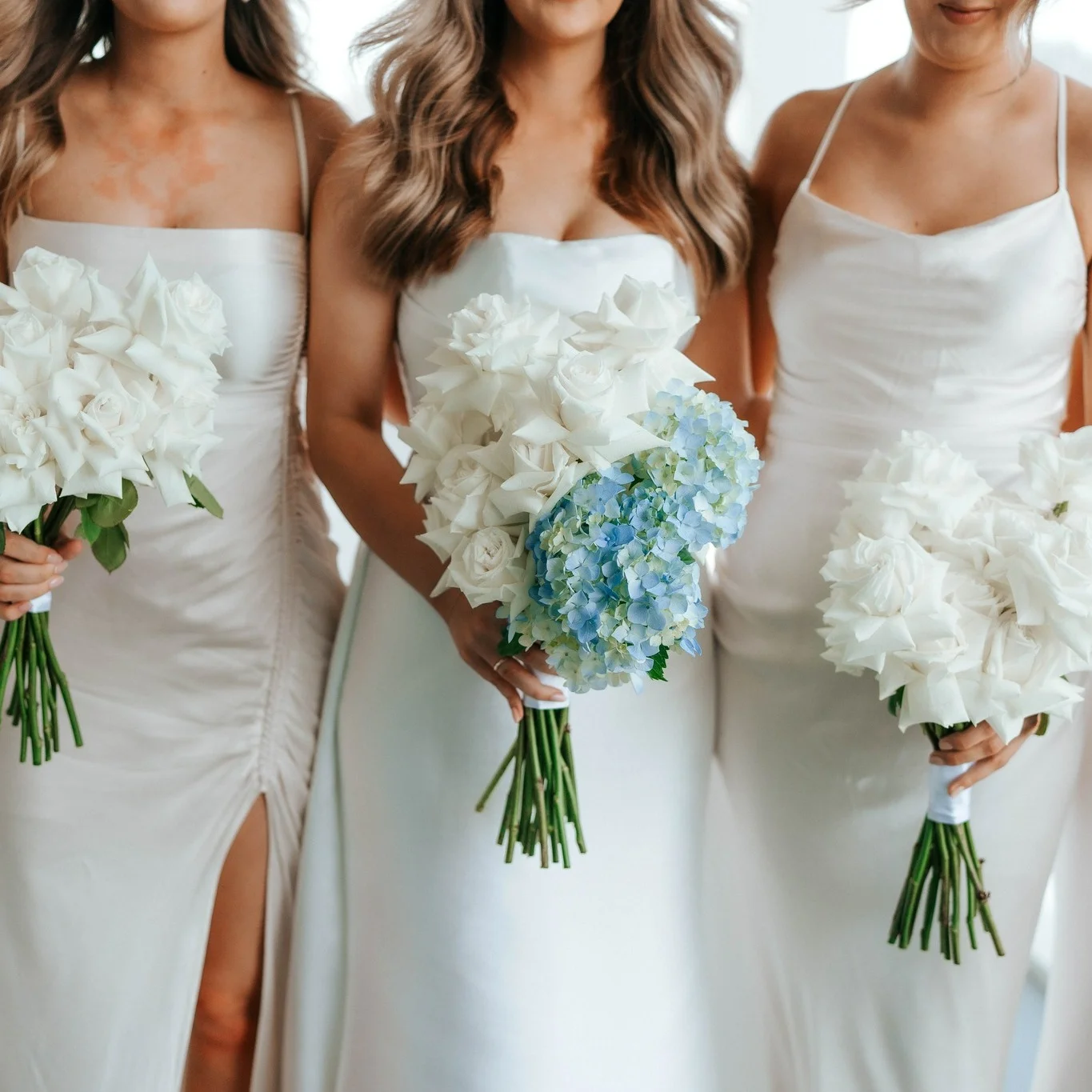 complete-guide-to-wedding-flowers-Leah-Mitchell-Floral-Design-Illawarra