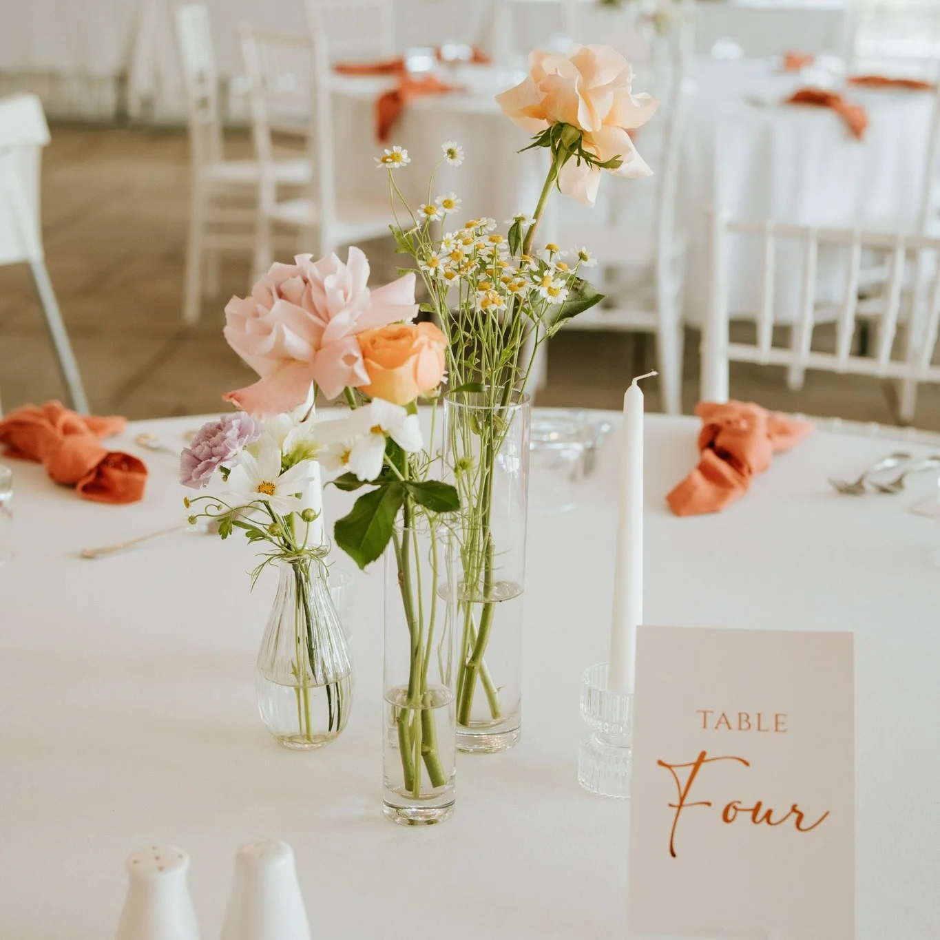 complete-guide-to-wedding-flowers-Leah-Mitchell-Floral-Design-Illawarra