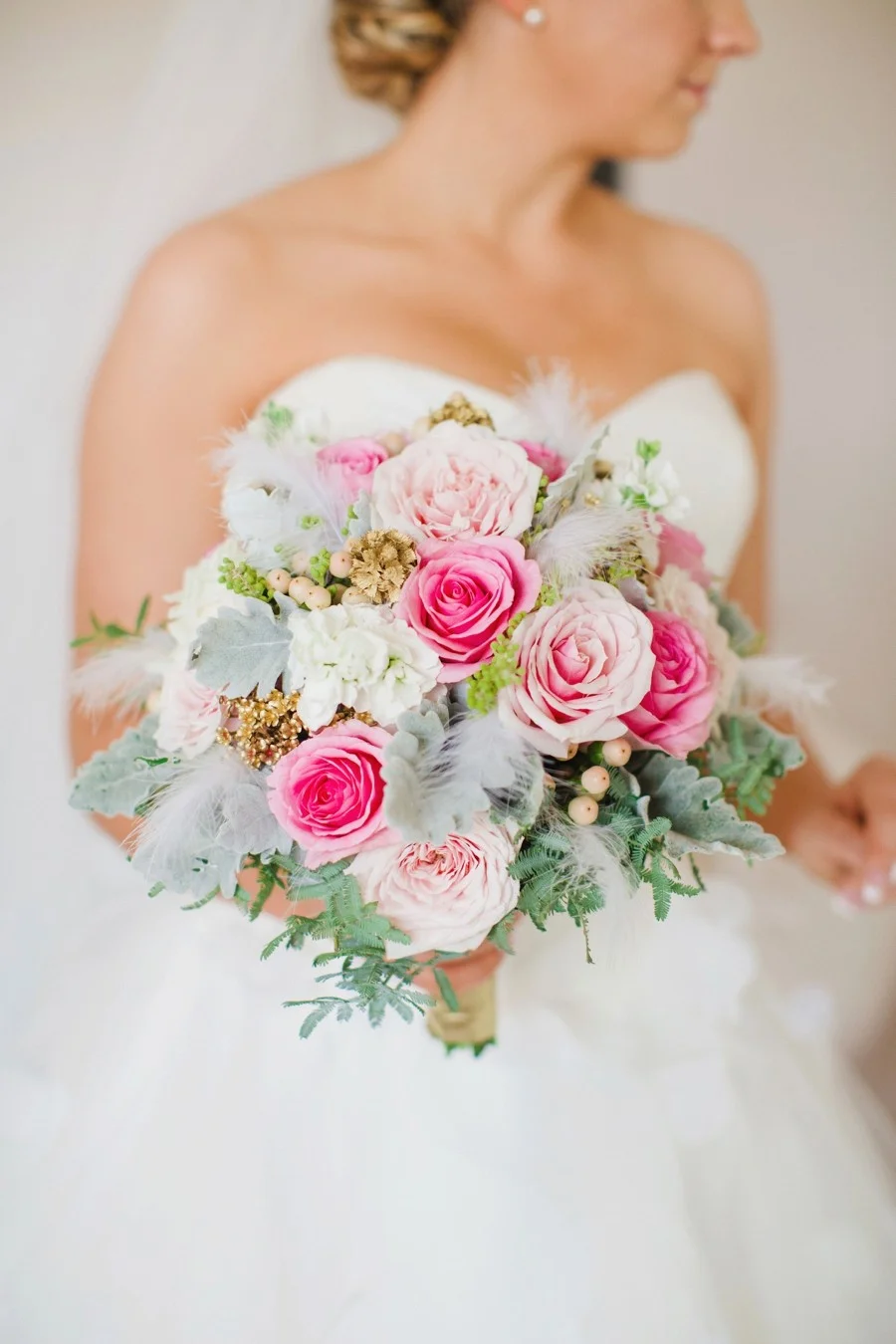 complete-guide-to-wedding-flowers-Wedding-Flowers-WA-Willetton