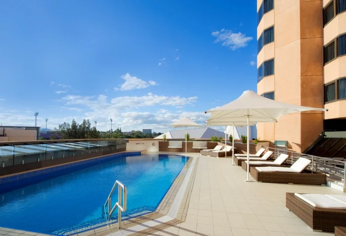 couples-retreat-romantic-getaway-Australia-InterContinental-Adelaide-SA