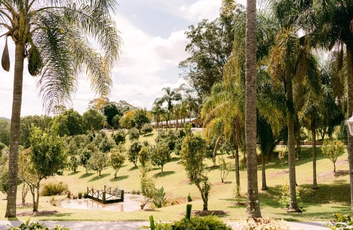 destination-wedding-venues-in-australia-Austinvilla-Estate-Mudgeeraba-Queensland-image-@mariocolliphotography