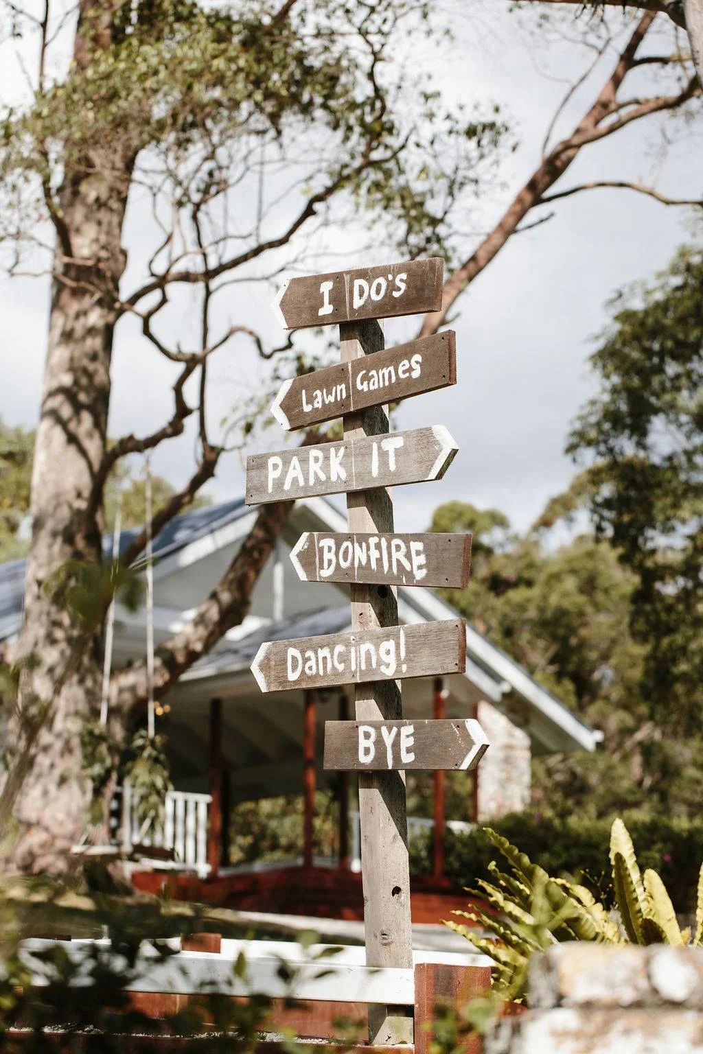 destination-wedding-venues-in-australia-Austinvilla-Estate-Mudgeeraba-Queensland-image-@tomjudsonphotography