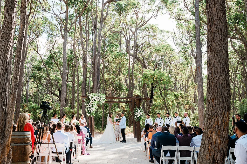 destination-wedding-venues-in-australia-Eight-Willows-Retreat-Margaret-River-Western-Australia-image-John-Rice-Photography