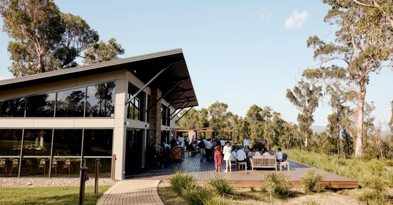 destination-wedding-venues-in-australia-Kangaroo-Valley-Bush-Retreat-Southern-Highlands-NSW-image-James-Simpson-Photo