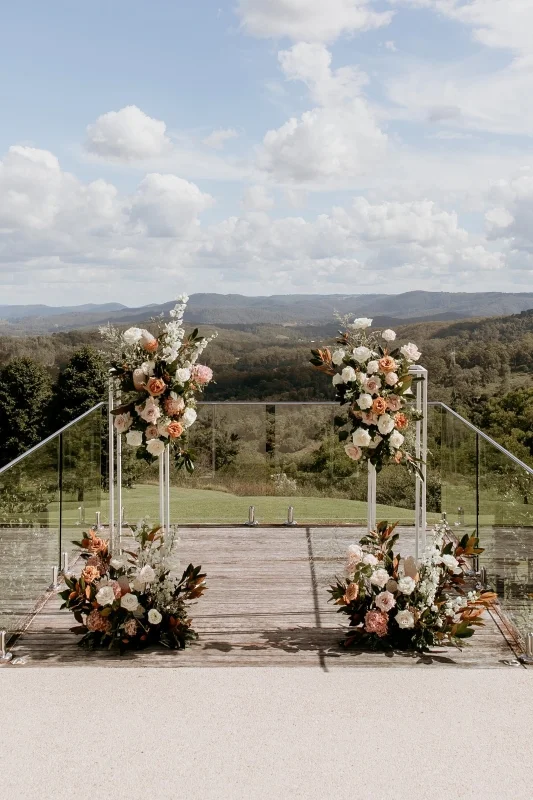 destination-wedding-venues-in-australia-The-Old-Dairy-Maleny-Queensland-image-Danielle-Webster-Photo