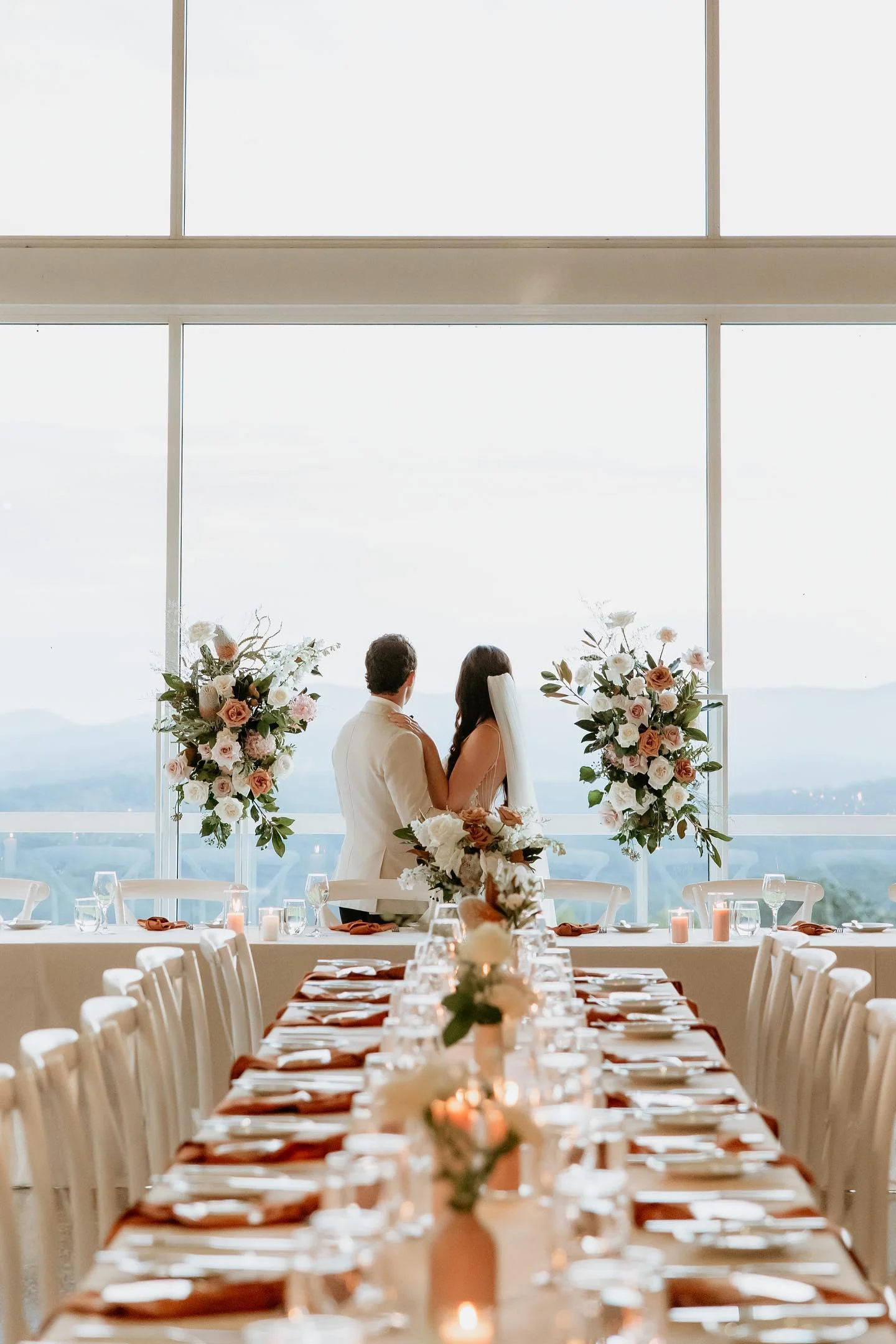 destination-wedding-venues-in-australia-The-Old-Dairy-Maleny-Queensland-image-Danielle-Webster-Photo-5