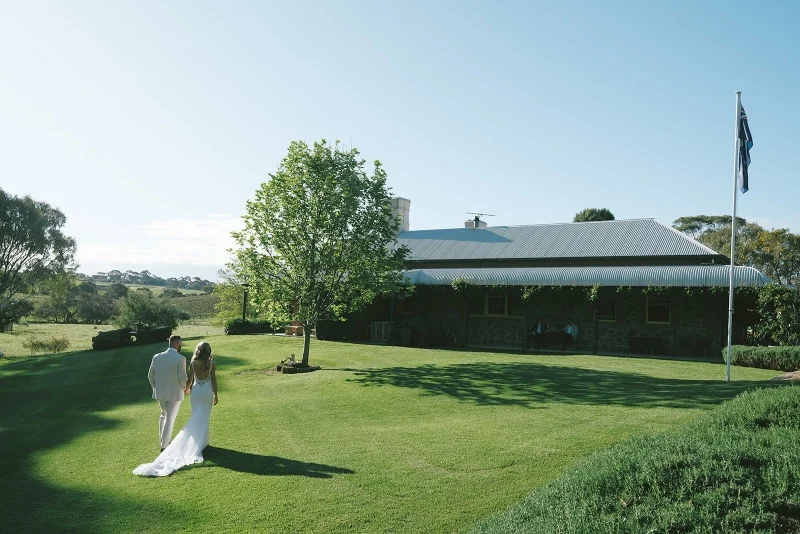 destination-wedding-venues-in-australia-White-Hill-Estate-McLaren-Vale-South-Australia-image-Simon-Bills-Photography