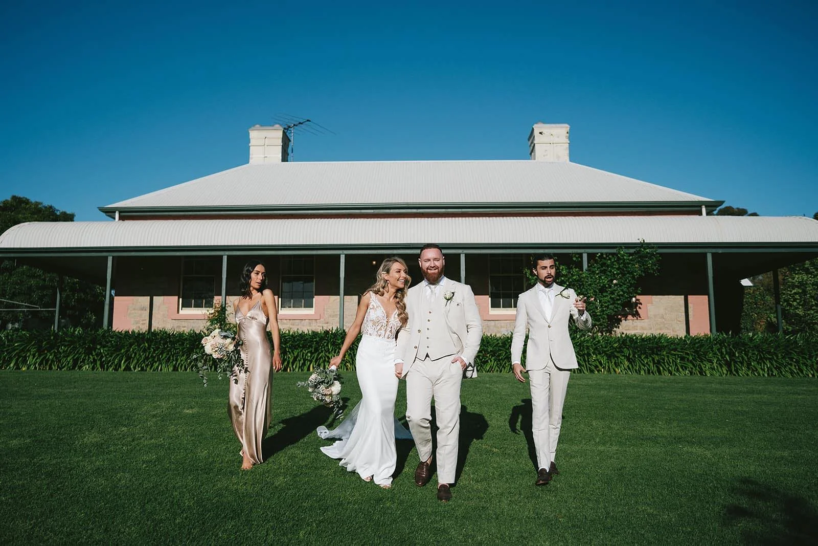 destination-wedding-venues-in-australia-White-Hill-Estate-McLaren-Vale-South-Australia-image-Simon-Bills-Photography