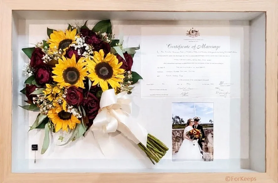 for-keeps-wedding-flower-perservation-sydney-australia