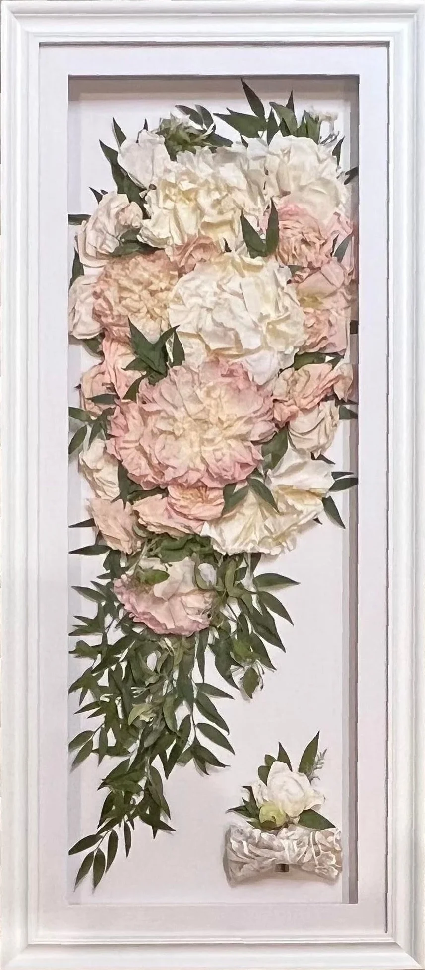 for-keeps-wedding-flower-perservation-sydney-australia
