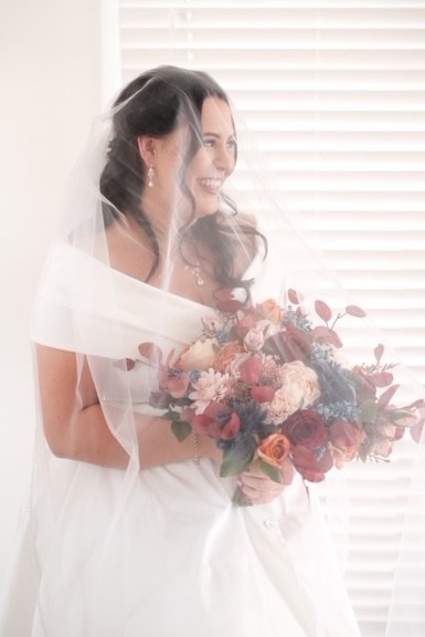 Hair and Makeup Australia