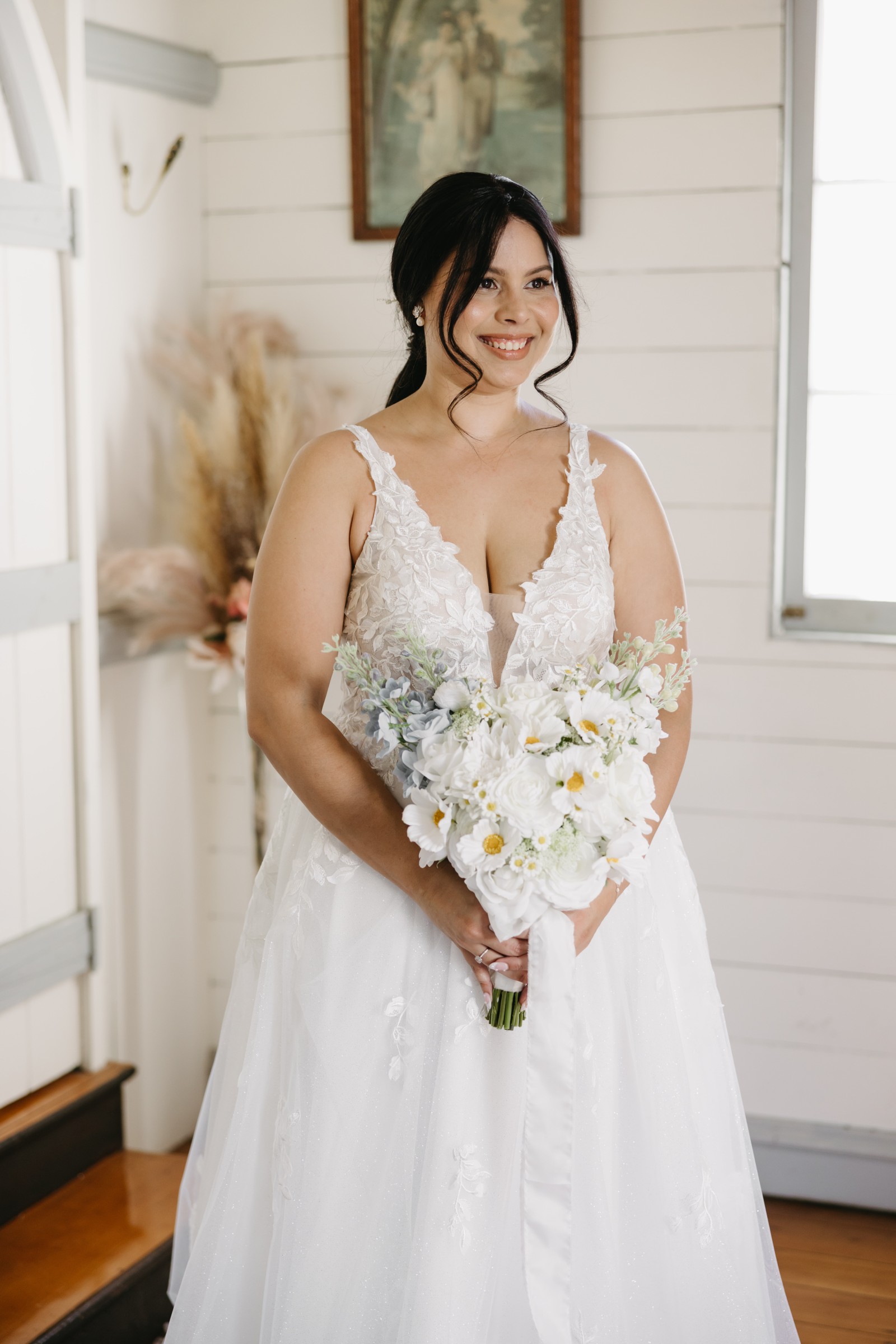 Hair Makeup Australia