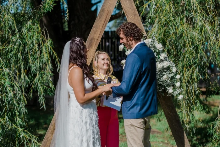 married-by-cerys-marriage-celebrant-wedding-mc-Illawarra-photo-Bradley-Roberts-Photography