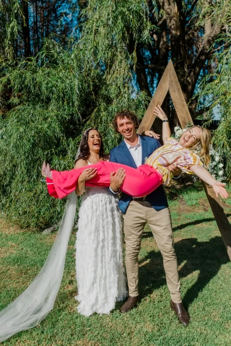 married-by-cerys-marriage-celebrant-wedding-mc-Illawarra-photo-Bradley-Roberts-Photography