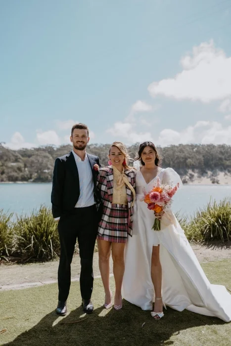 married-by-cerys-marriage-celebrant-wedding-mc-Illawarra-photo-Brendan-Back-Weddings