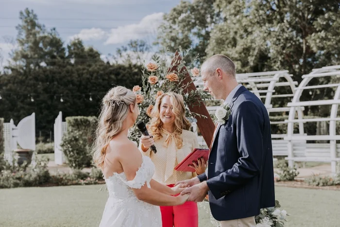 married-by-cerys-marriage-celebrant-wedding-mc-Illawarra-photo-Poppy-Peters-Photography