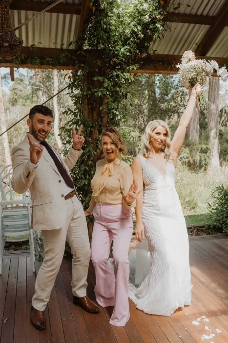 married-by-cerys-marriage-celebrant-wedding-mc-Illawarra-photo-Somethings-Wild-Weddings