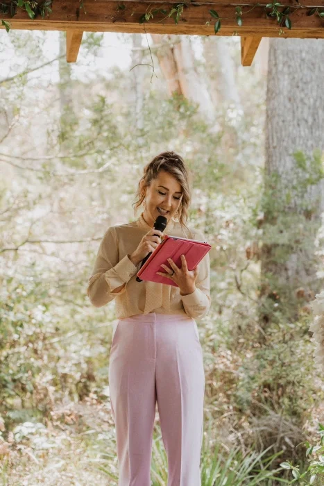 married-by-cerys-marriage-celebrant-wedding-mc-Illawarra-photo-Somethings-Wild-Weddings