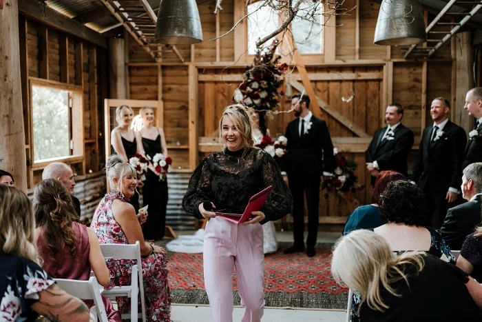 married-by-cerys-marriage-celebrant-wedding-mc-Illawarra-photo-Translucent-Photography