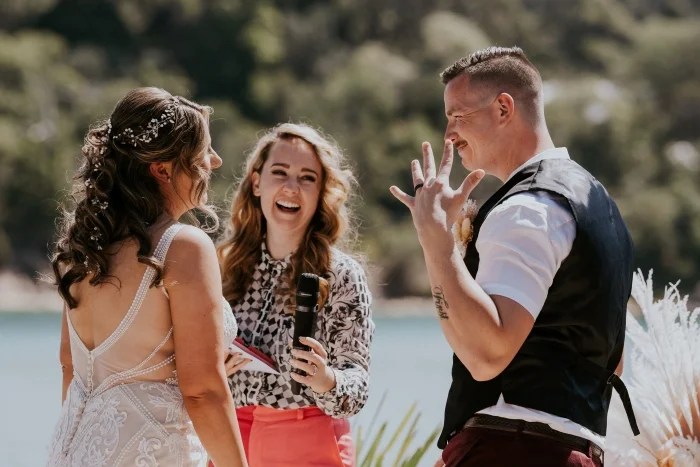 married-by-cerys-marriage-celebrant-wedding-mc-Illawarra-photo-eliza-jade-photography