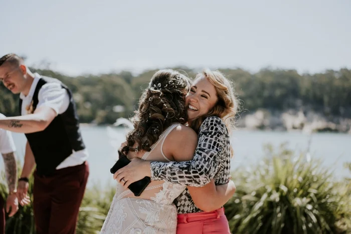 married-by-cerys-marriage-celebrant-wedding-mc-Illawarra-photo-eliza-jade-photography