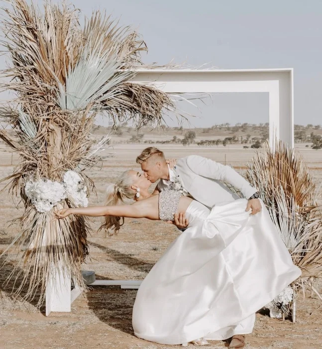michelle-majuru-makeup-wedding-make-up-artist-sydney-photo-Bianca-Virtue-Weddings