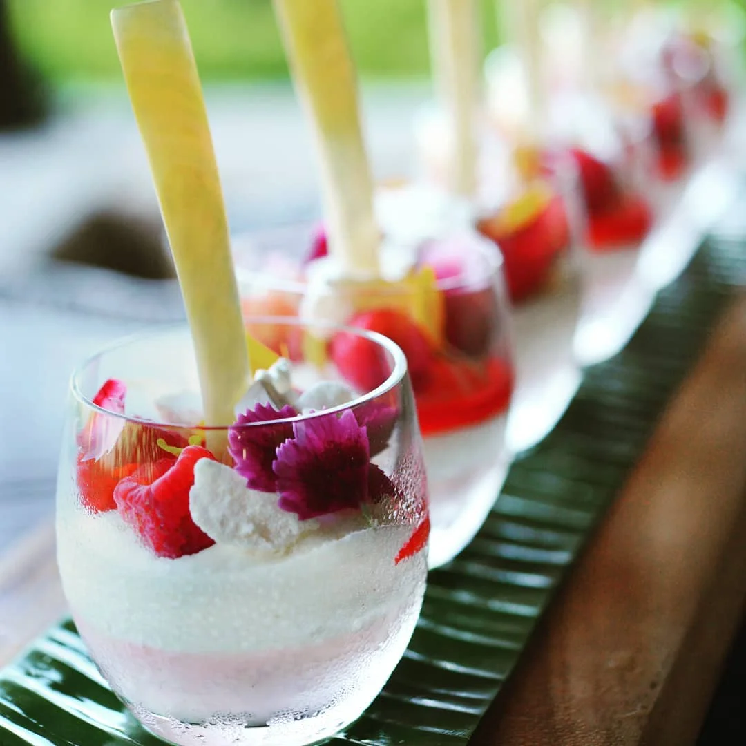 pink-wedding-ideas-inspiration-catering-aquava-boutique-catering-Whitsundays