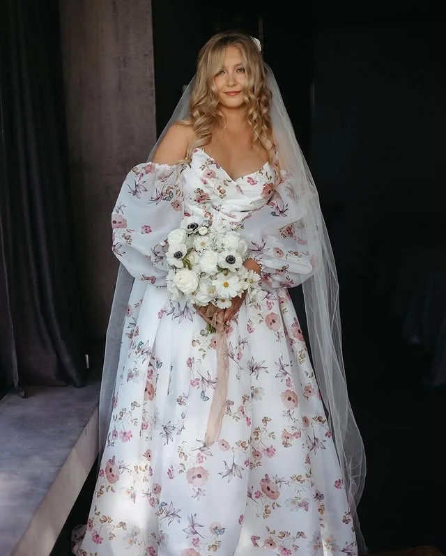 pink-wedding-ideas-inspiration-dress-@judycopleycouture-photo-@allumeweddings