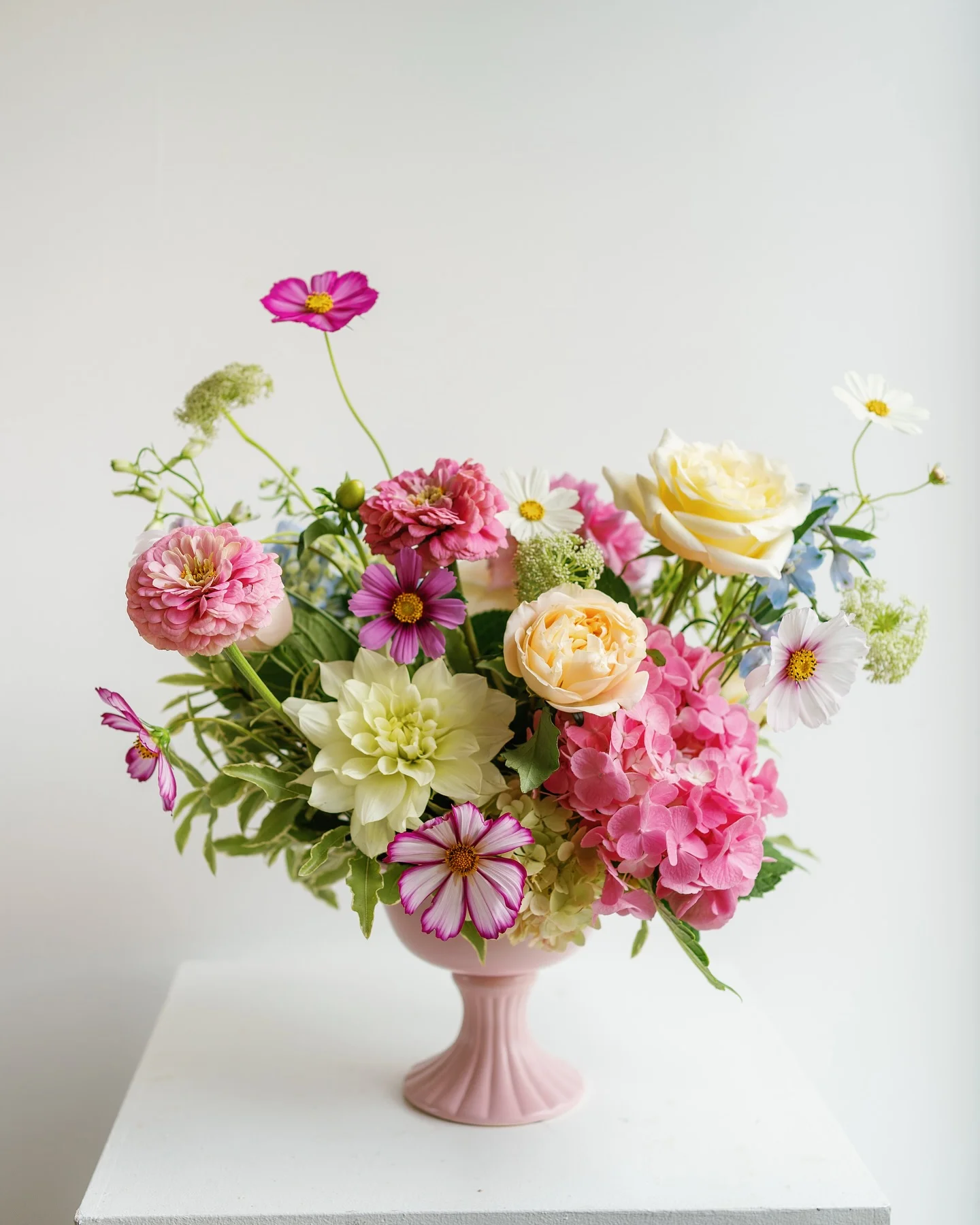 pink-wedding-ideas-inspiration-flowers-by-Leah-Mitchell-Floral-Illawarra