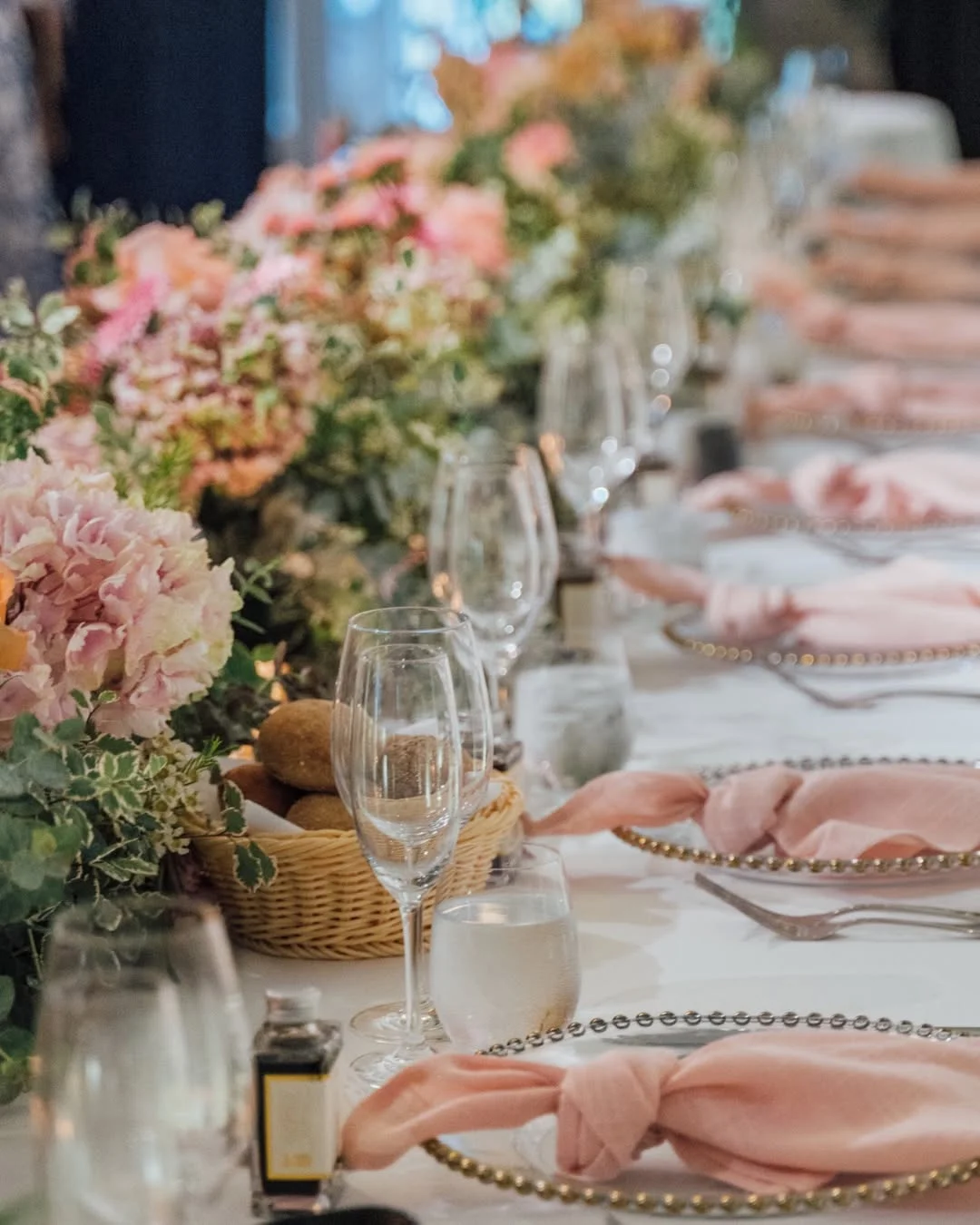 pink-wedding-ideas-inspiration-styling-@beautifulweddingsaustralia-photo-@daisyandtheduke