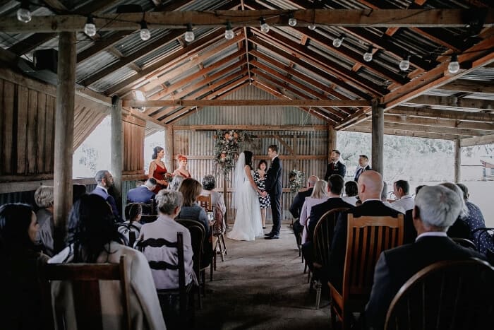 rustic-country-wedding-venues-australia-Gledswood-Homestead-NSW-Clarity-Photography-by-Krystal-Dempsey