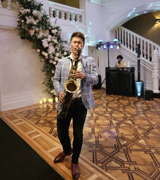 saxymozz-wedding-music-saxophone-melbourne-victoria-photo-Dr-Kimberley-Cao