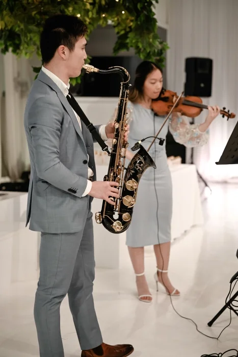 saxymozz-wedding-music-saxophone-melbourne-victoria-photo-Ivy-and-Co-Photography
