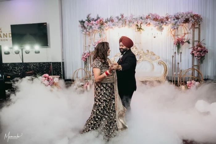 singh-events-wedding-decorating-styling-and-prop-hire-Melbourne-Victoria-photo-Momento-Photography