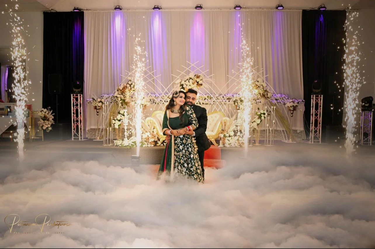 singh-events-wedding-decorating-styling-and-prop-hire-Melbourne-Victoria-photo-Picturesque-Productions
