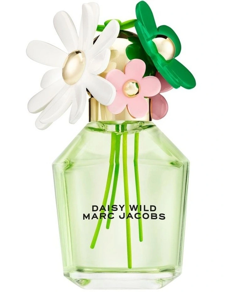 spring-wedding-ideas-bridal-fragrance-Daisy-Wild-by-Marc-Jacobs-Myer