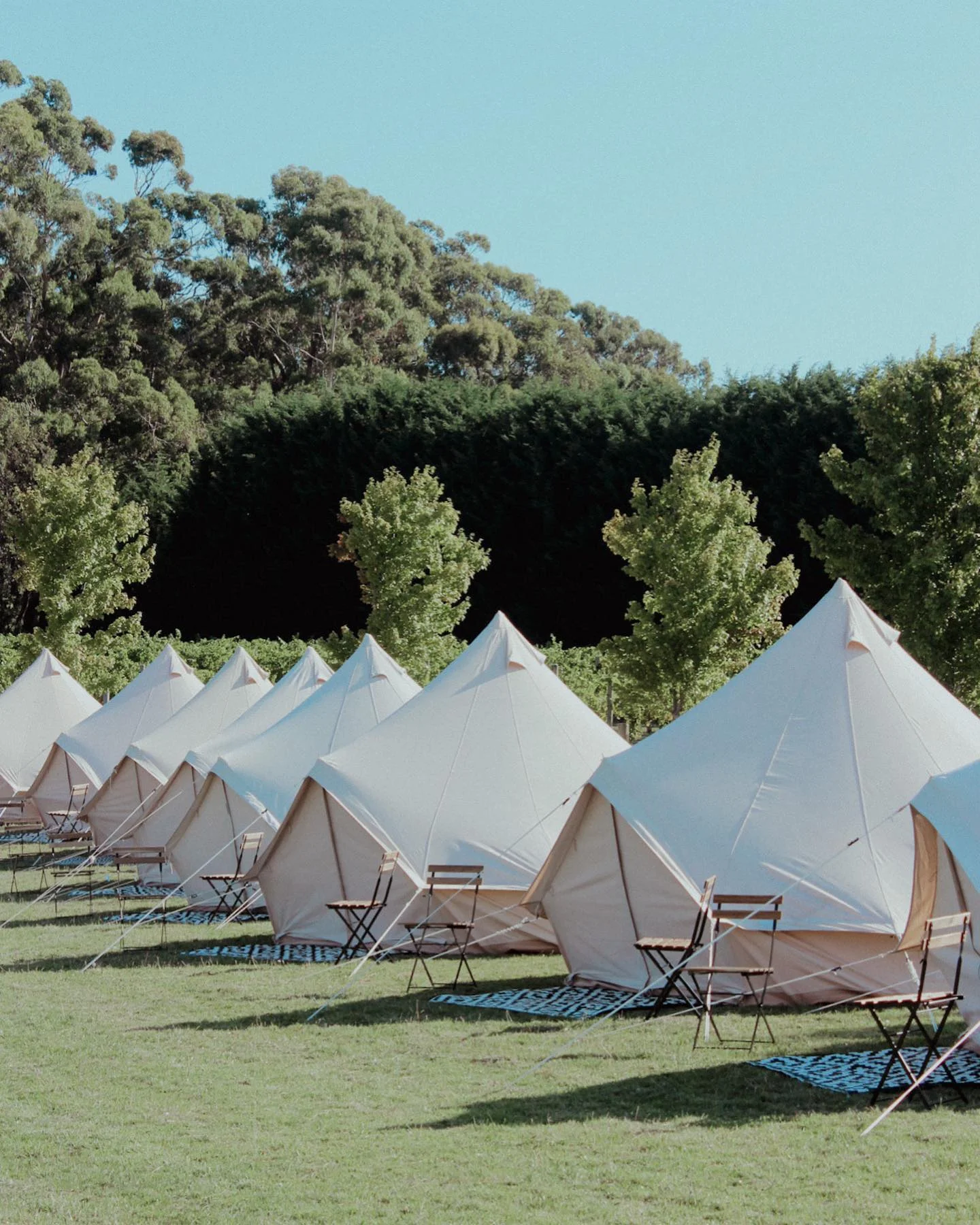 spring-wedding-ideas-glamping-tents-Happy-Glamper-2