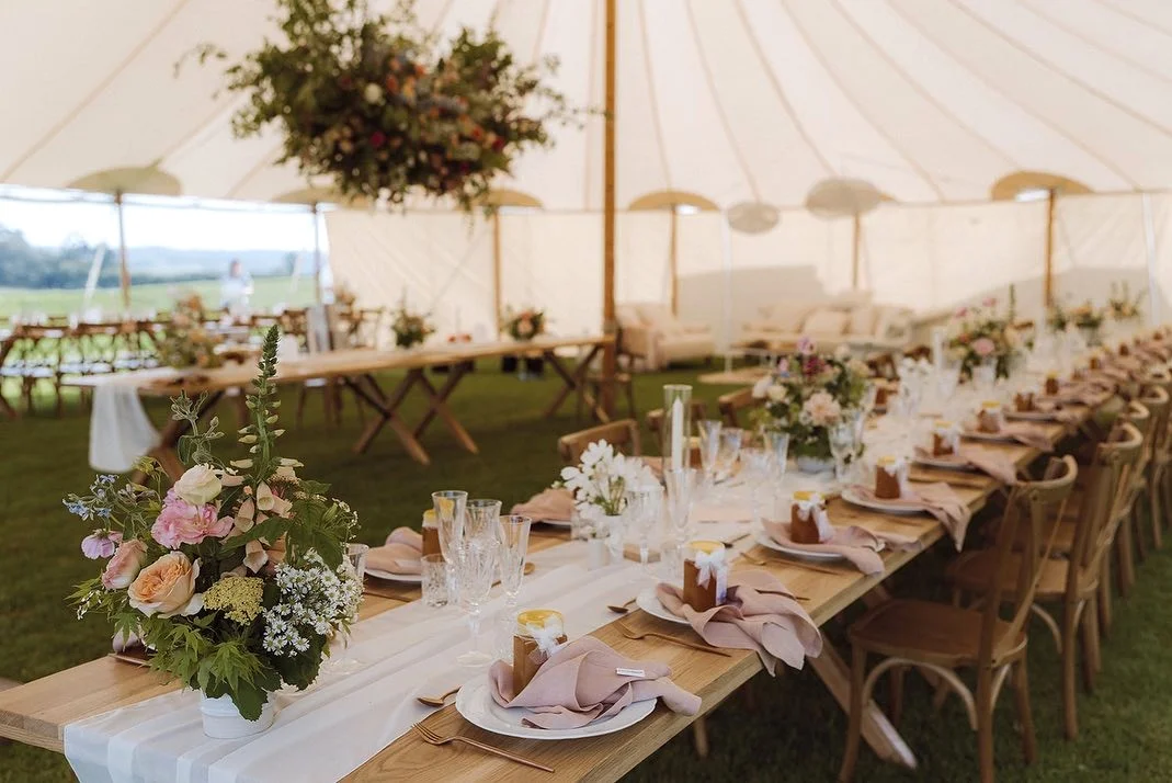 sustainable-wedding-ideas-wedding-decoration-hire-Maple-Weddings-and-Events-photo-@artographyweddings