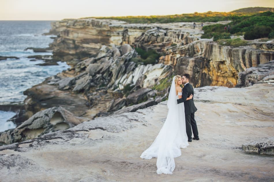 t-one-images-Sydney-wedding-photography